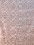 Women's Pure Wool Faux Pashmina Aari Embroidery Shawl